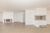 Cobertura, 3 quartos, 483 m² - Foto 1