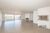Cobertura, 3 quartos, 483 m² - Foto 3