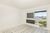 Cobertura, 3 quartos, 483 m² - Foto 7