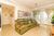 Apartamento, 2 quartos, 84 m² - Foto 1