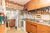 Apartamento, 2 quartos, 84 m² - Foto 2