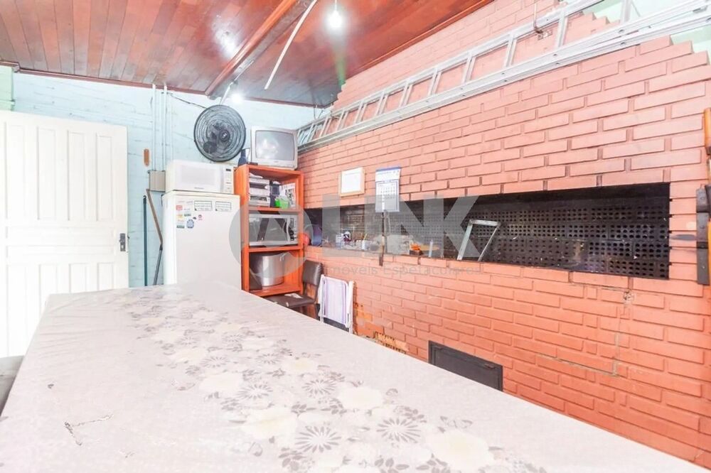 Apartamento à venda com 2 quartos, 56m² - Foto 23