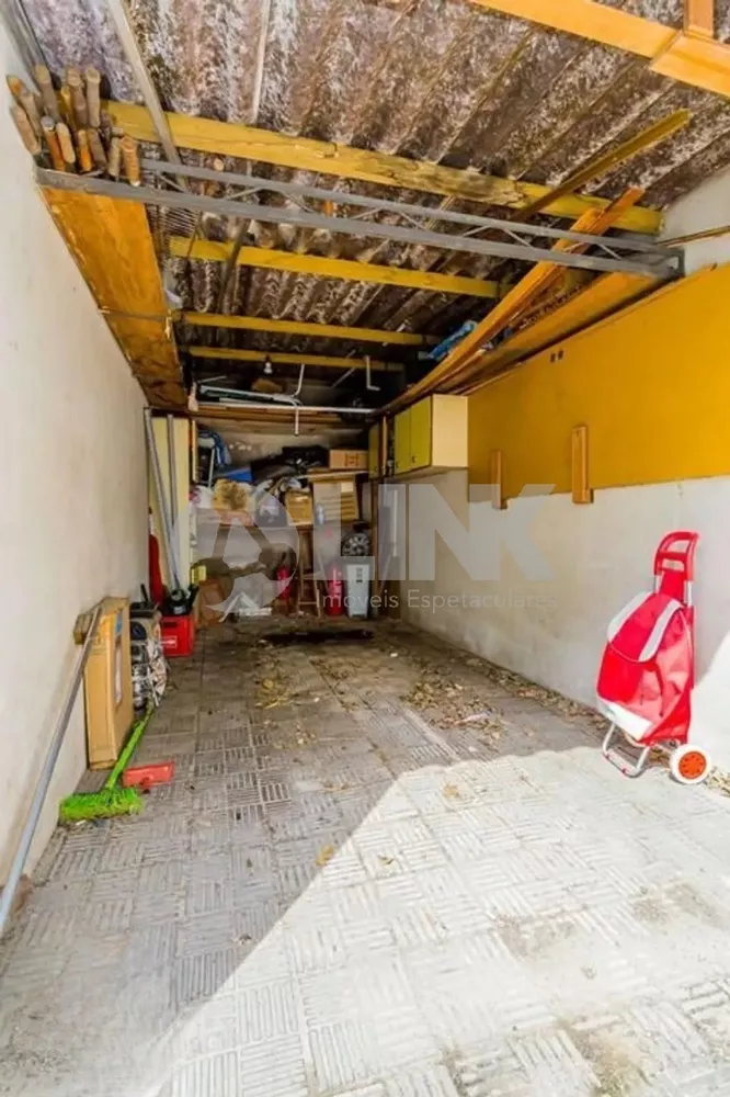Apartamento, 2 quartos, 56 m² - Foto 27