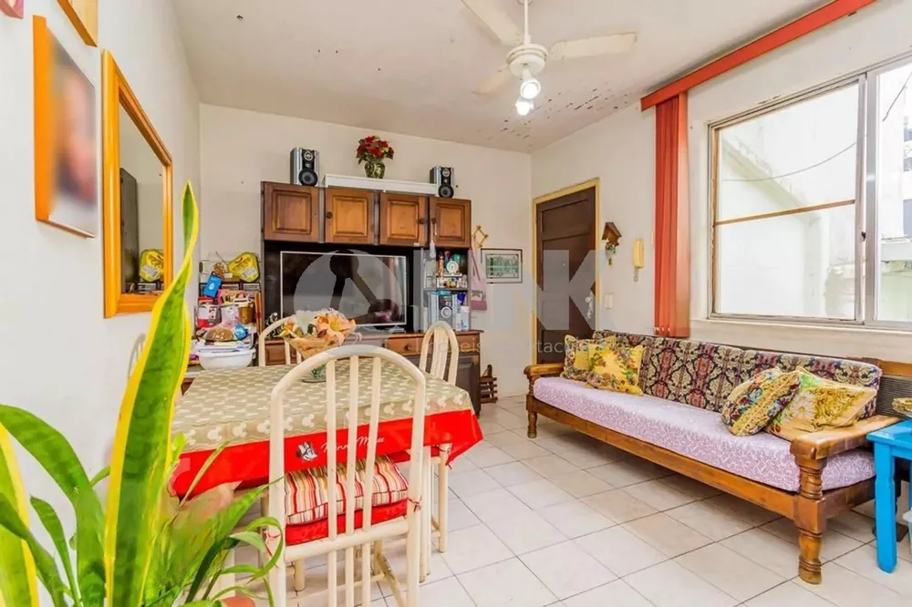 Apartamento, 2 quartos, 56 m² - Foto 19