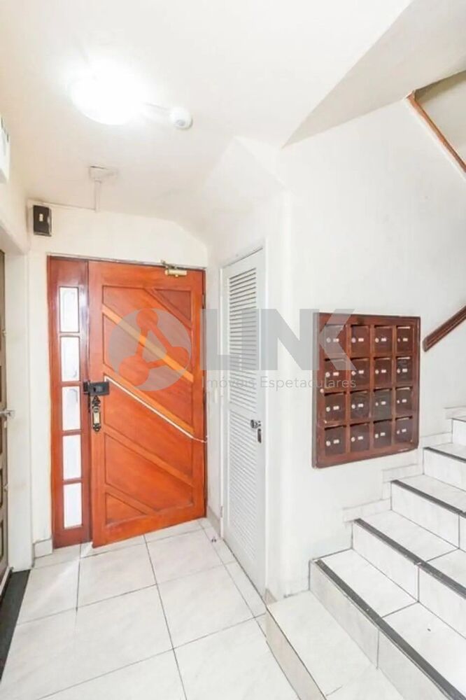 Apartamento à venda com 2 quartos, 56m² - Foto 13