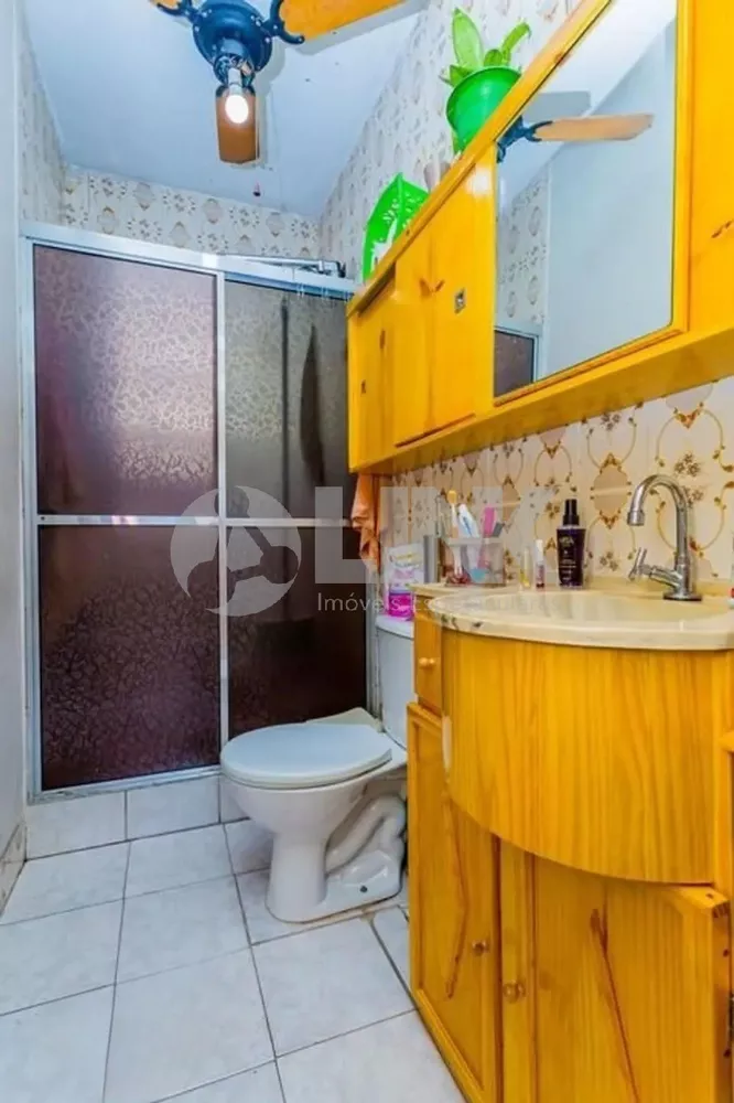 Apartamento, 2 quartos, 56 m² - Foto 25