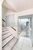 Apartamento, 2 quartos, 56 m² - Foto 14