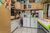 Apartamento, 2 quartos, 56 m² - Foto 4