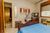 Apartamento, 2 quartos, 56 m² - Foto 9