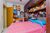 Apartamento, 2 quartos, 56 m² - Foto 20