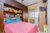 Apartamento, 2 quartos, 56 m² - Foto 19