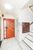 Apartamento, 2 quartos, 56 m² - Foto 13