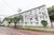 Apartamento, 2 quartos, 56 m² - Foto 24