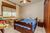 Apartamento, 2 quartos, 56 m² - Foto 8