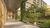 Apartamento, 1 quarto, 95 m² - Foto 4