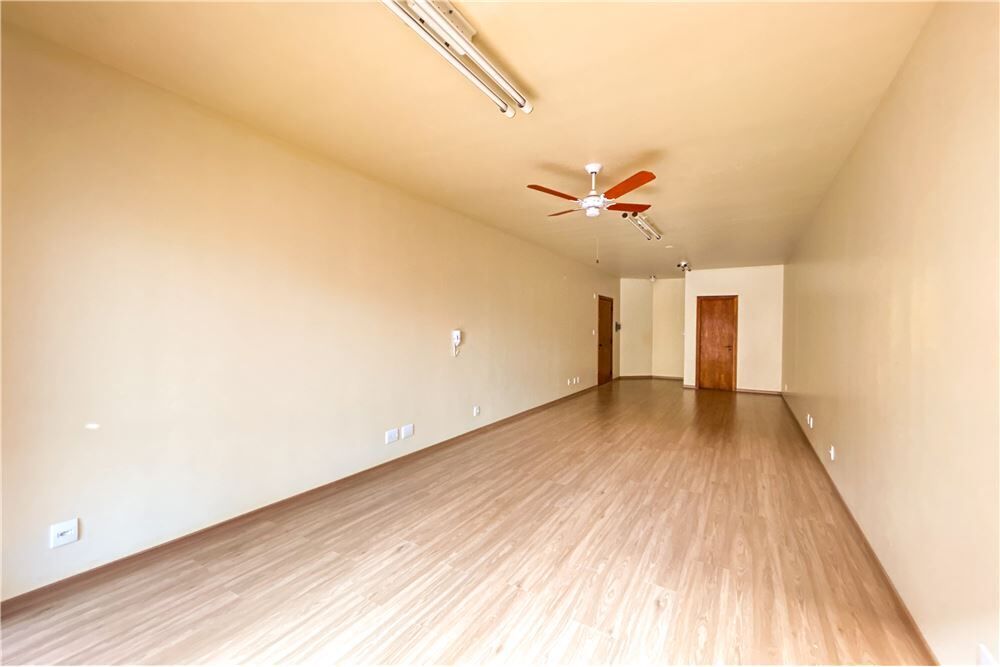Sala-Conjunto, 67 m² - Foto 5