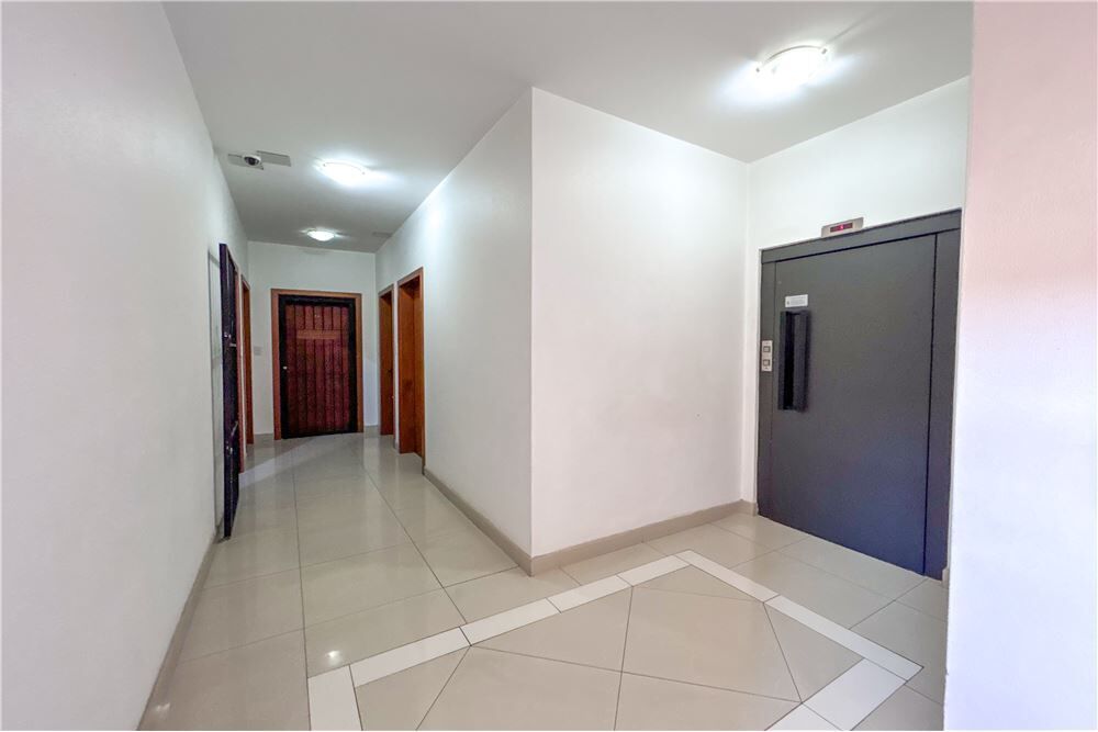 Sala-Conjunto, 67 m² - Foto 2