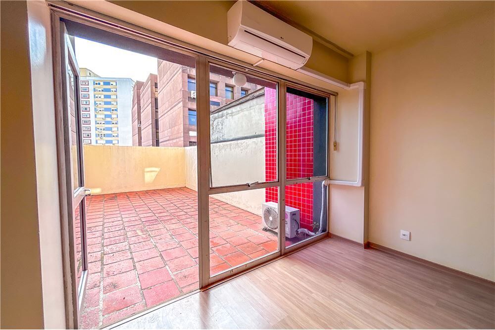 Sala-Conjunto, 67 m² - Foto 1