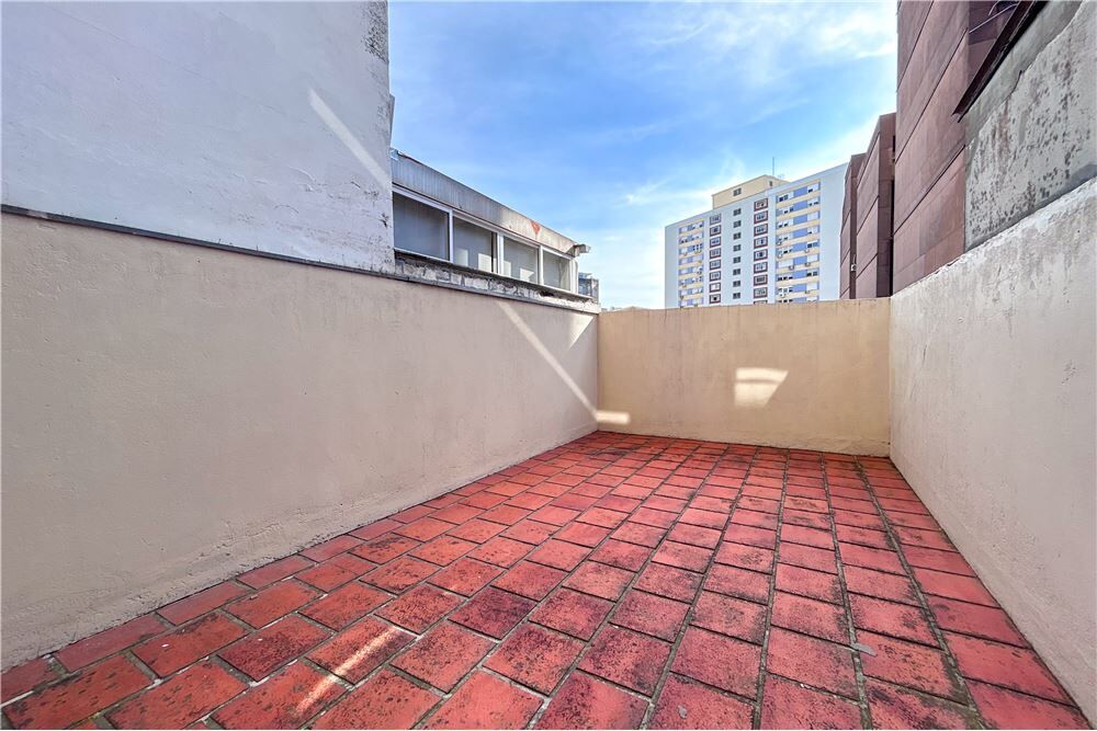 Sala-Conjunto, 67 m² - Foto 3