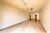 Sala-Conjunto, 67 m² - Foto 5