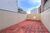 Sala-Conjunto, 67 m² - Foto 3