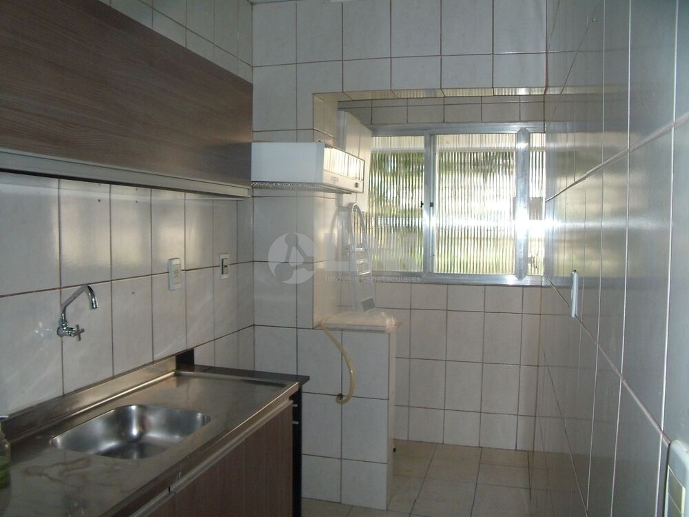 Apartamento, 2 quartos, 53 m² - Foto 4