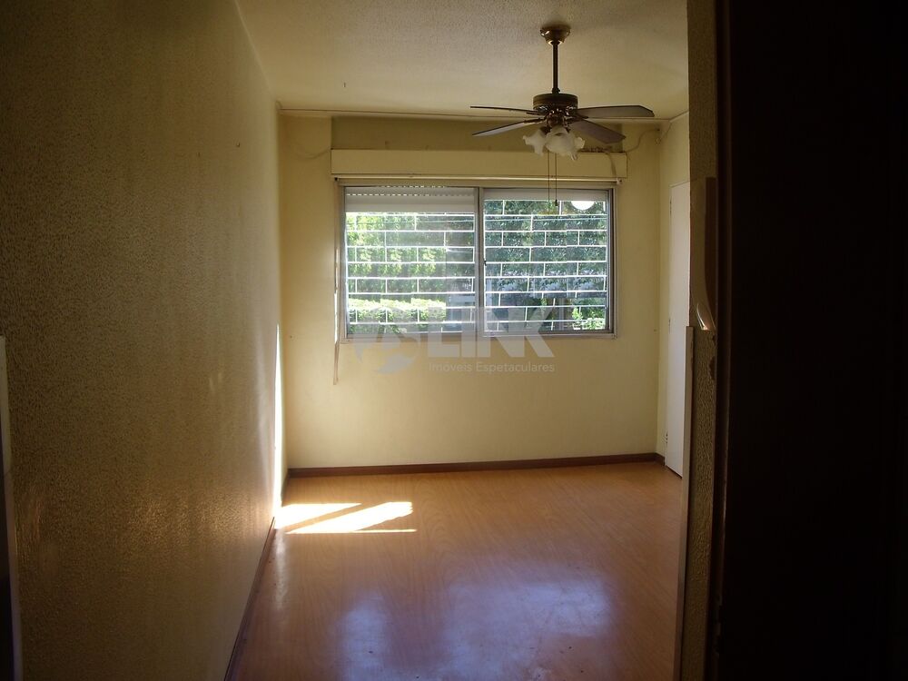 Apartamento, 2 quartos, 53 m² - Foto 2