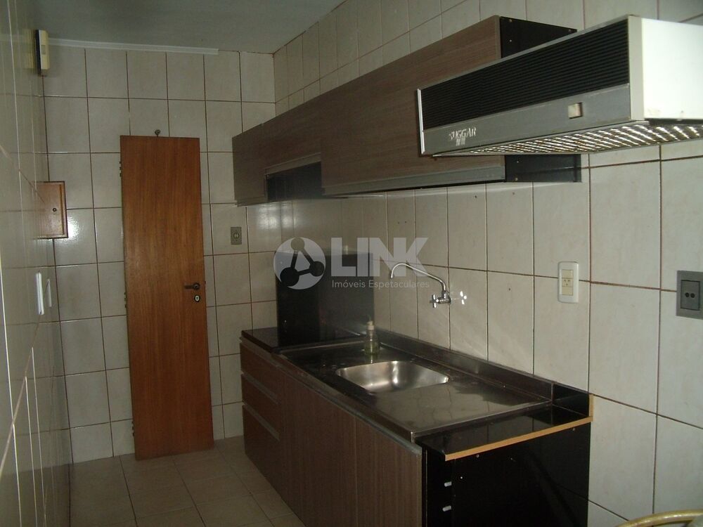 Apartamento, 2 quartos, 53 m² - Foto 3