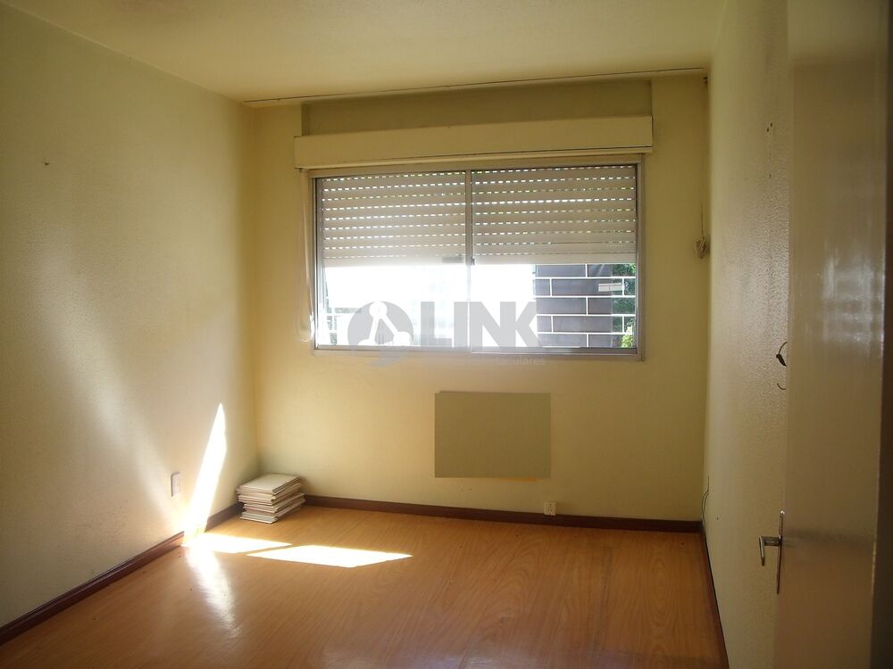 Apartamento, 2 quartos, 53 m² - Foto 1