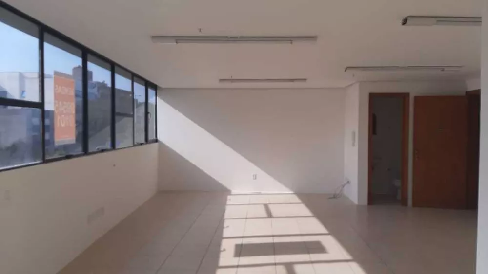 Conjunto Comercial-Sala à venda, 94m² - Foto 2