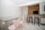 Apartamento, 2 quartos, 58 m² - Foto 2
