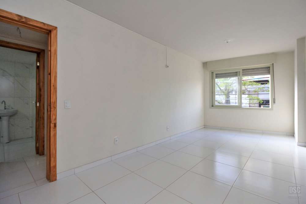 Apartamento à venda com 2 quartos, 68m² - Foto 19