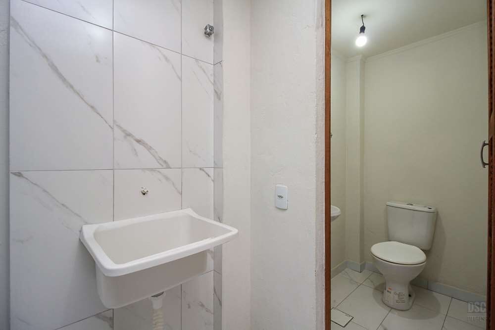 Apartamento à venda com 2 quartos, 68m² - Foto 11