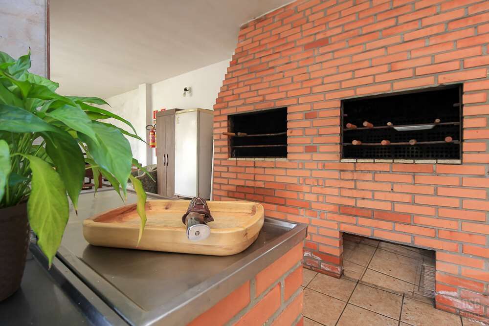Apartamento à venda com 2 quartos, 68m² - Foto 6