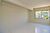 Apartamento, 2 quartos, 68 m² - Foto 20