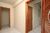 Apartamento, 2 quartos, 68 m² - Foto 9
