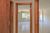 Apartamento, 2 quartos, 68 m² - Foto 21