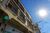 Apartamento, 2 quartos, 68 m² - Foto 3