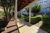 Apartamento, 2 quartos, 68 m² - Foto 7