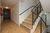Apartamento, 2 quartos, 68 m² - Foto 8
