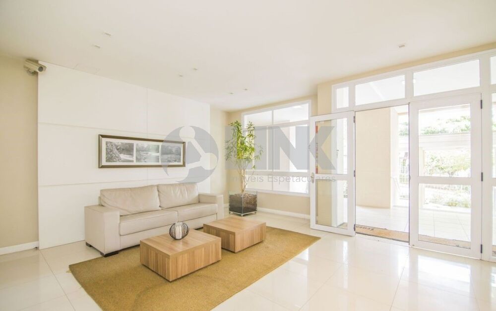 Apartamento à venda com 3 quartos, 74m² - Foto 10