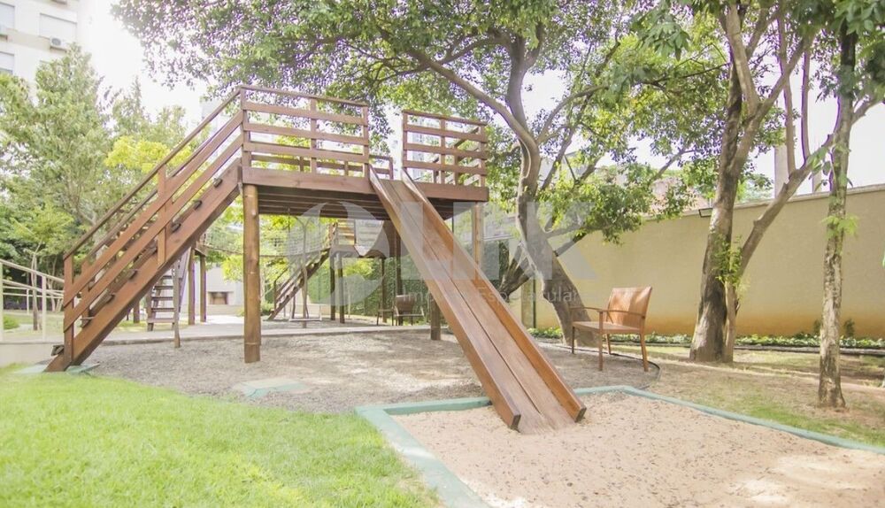 Apartamento à venda com 3 quartos, 74m² - Foto 22