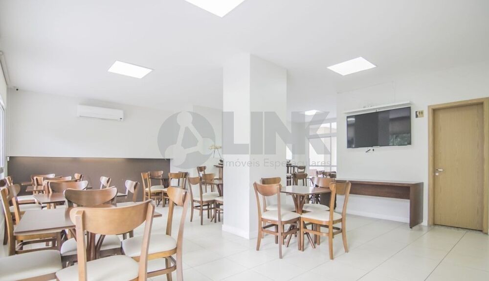 Apartamento à venda com 3 quartos, 74m² - Foto 17