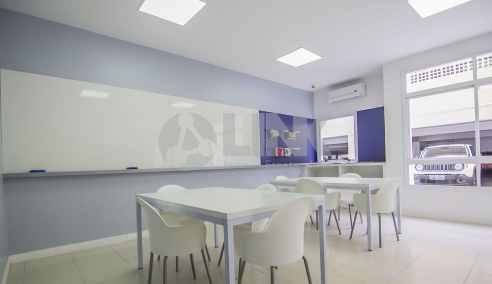 Apartamento à venda com 3 quartos, 74m² - Foto 25
