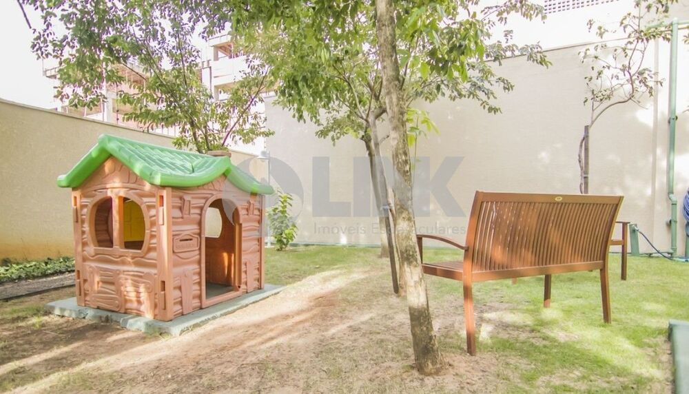 Apartamento à venda com 3 quartos, 74m² - Foto 23