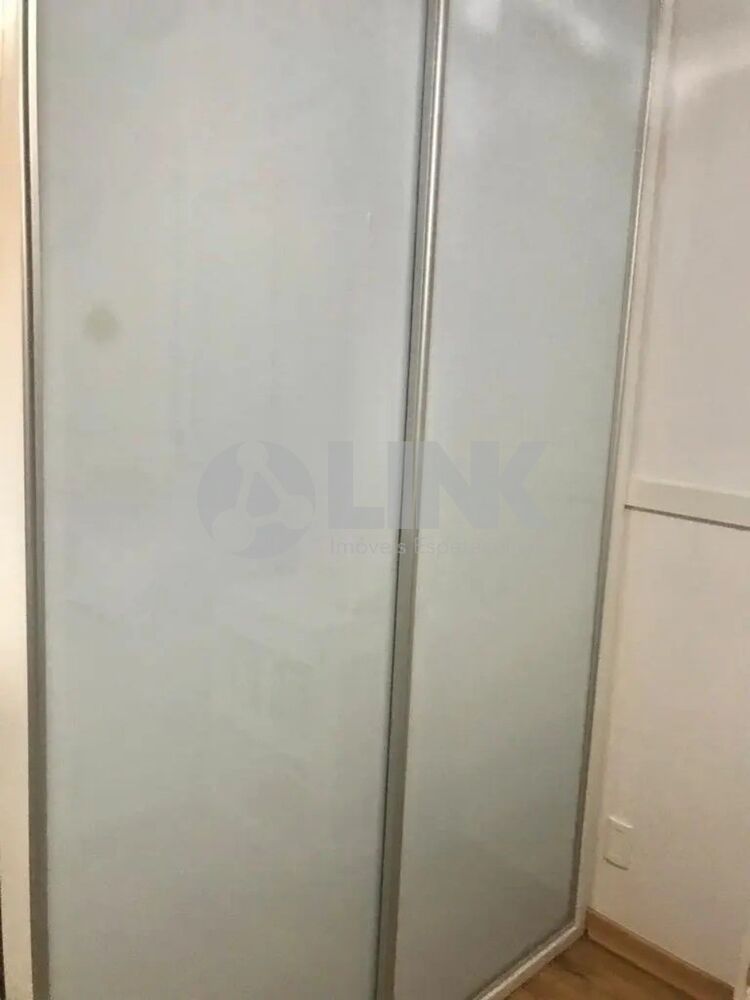 Apartamento à venda com 3 quartos, 74m² - Foto 7