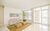 Apartamento, 3 quartos, 74 m² - Foto 10