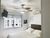 Apartamento, 3 quartos, 74 m² - Foto 4