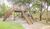 Apartamento, 3 quartos, 74 m² - Foto 22