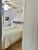 Apartamento, 3 quartos, 74 m² - Foto 5